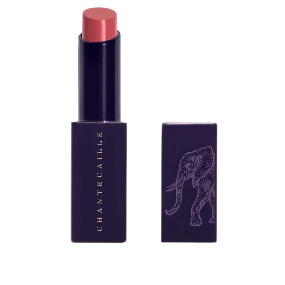 Chantecaille Lip Veil- Lipstick- Boabab- *BNIB*